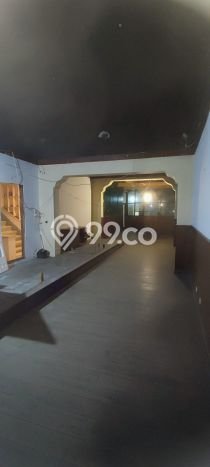 Unit Ruko Dijual di Kebayoran Baru Jakarta Selatan Luas Tanah 230m2, Luas Bangunan 460m2 Unit Ruko Dijual di Kebayoran Baru Jakarta Selatan Luas Tanah 230m2, Luas Bangunan 460m2