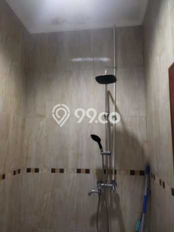 Rumah Strategis Minimalis Lb 200m2 di Kelapa Gading, Jakarta Utara Rumah Strategis Minimalis Lb 200m2 di Kelapa Gading, Jakarta Utara