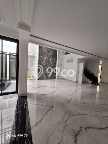 Dijual Rumah Mewah Exclusive di Kelapa Gading, Jakarta Utara Dijual Rumah Mewah Exclusive di Kelapa Gading, Jakarta Utara