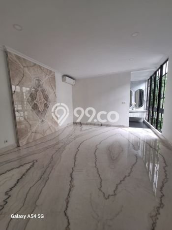Dijual Rumah Mewah Exclusive di Kelapa Gading, Jakarta Utara Dijual Rumah Mewah Exclusive di Kelapa Gading, Jakarta Utara