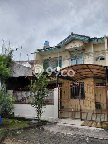 Disewakan segera rumah minimalis strategis 3 Kamar di Sunter, Jakarta Utara Disewakan segera rumah minimalis strategis 3 Kamar di Sunter, Jakarta Utara