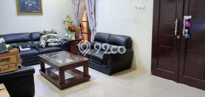 Hot Offer Hunian Premium Ideal dan Luas di Kelapa Gading, Jakarta Utara Hot Offer Hunian Premium Ideal dan Luas di Kelapa Gading, Jakarta Utara