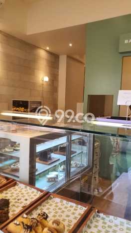 Ruko Dijual di Kelapa Gading Jakarta Utara dengan LB 292m2 Ruko Dijual di Kelapa Gading Jakarta Utara dengan LB 292m2