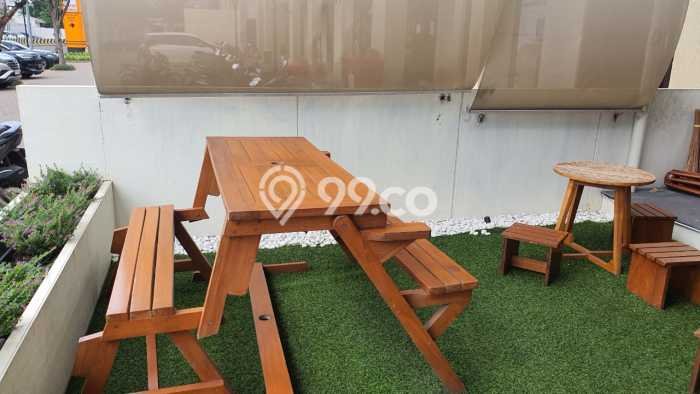 Ruko Dijual di Kelapa Gading Jakarta Utara dengan LB 292m2 Ruko Dijual di Kelapa Gading Jakarta Utara dengan LB 292m2