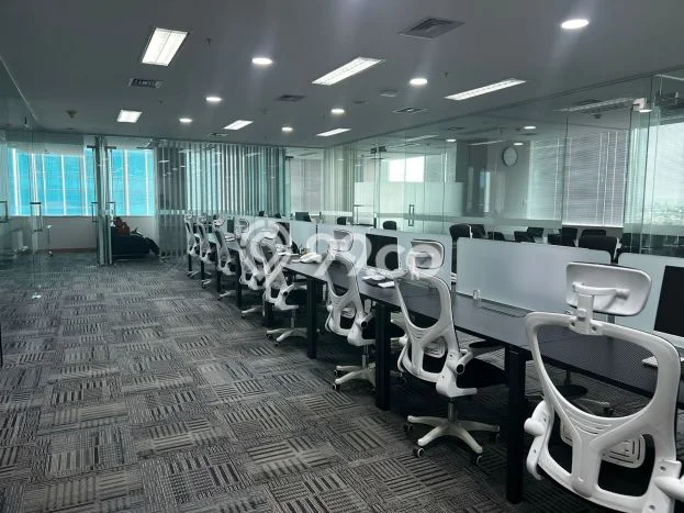 Komersial di Kuningan, Luas 257m², Kawasan Bisnis, Dekat Kuningan, Jakarta Selatan, Jakarta Selatan Komersial di Kuningan, Luas 257m², Kawasan Bisnis, Dekat Kuningan, Jakarta Selatan, Jakarta Selatan