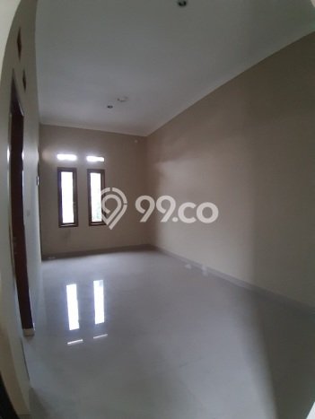 Dijual Rumah Modern 4 KT di Cipinang, Jakarta Timur Dijual Rumah Modern 4 KT di Cipinang, Jakarta Timur