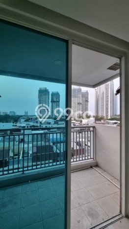 Apartemen Strategis di Kemayoran, 2 KM, Luas 73m², Dekat Kemayoran, Jakarta Pusat, Jakarta Pusat, Fasilitas Lengkap, Lokasi Berkembang Apartemen Strategis di Kemayoran, 2 KM, Luas 73m², Dekat Kemayoran, Jakarta Pusat, Jakarta Pusat, Fasilitas Lengkap, Lokasi Berkembang