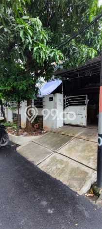 Rumah Elit LB 390m2 Siap Pakai Desain Elegan di Sunter, Jakarta Utara Rumah Elit LB 390m2 Siap Pakai Desain Elegan di Sunter, Jakarta Utara