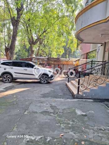 Hotel Premium di Tanjung Priok, Luas 1194m2m², Jalan Utama, Tingkat Keramaian Tinggi Hotel Premium di Tanjung Priok, Luas 1194m2m², Jalan Utama, Tingkat Keramaian Tinggi