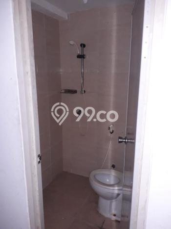 Dijual Rumah Strategis Bagus Punya 3 KT di Kelapa Gading Jakarta Utara SHM Dijual Rumah Strategis Bagus Punya 3 KT di Kelapa Gading Jakarta Utara SHM