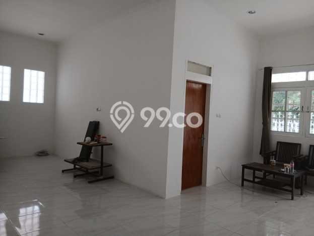 Disewakan Rumah Murah di Sunter Jakarta Utara dengan 4 KT Disewakan Rumah Murah di Sunter Jakarta Utara dengan 4 KT