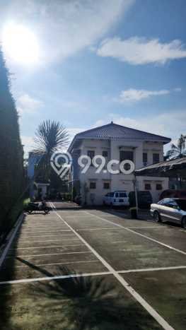 Area Ramai! Komersial Dijual di Matraman untuk Bisnis Luas Bangunan 1300m2 Area Ramai! Komersial Dijual di Matraman untuk Bisnis Luas Bangunan 1300m2