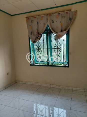 Disewakan segera rumah minimalis strategis 3 Kamar di Sunter, Jakarta Utara Disewakan segera rumah minimalis strategis 3 Kamar di Sunter, Jakarta Utara