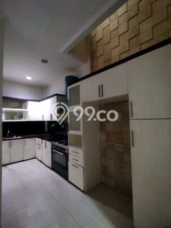 Rumah Strategis Minimalis Lb 200m2 di Kelapa Gading, Jakarta Utara Rumah Strategis Minimalis Lb 200m2 di Kelapa Gading, Jakarta Utara