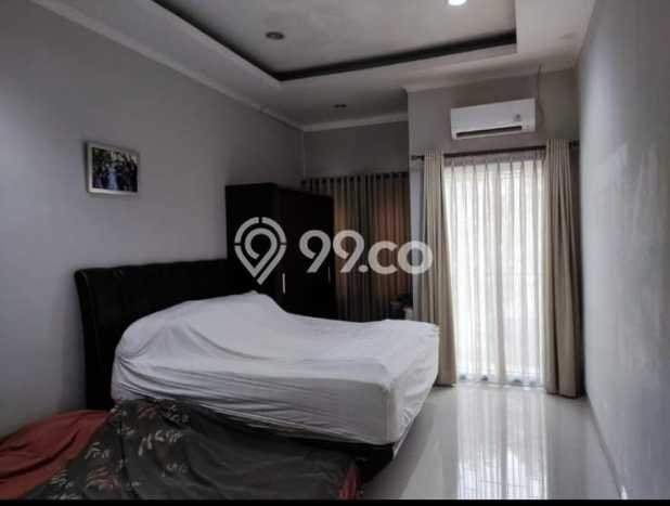 For Sale Rumah Elit Exclusive di Kelapa Gading, Jakarta Utara For Sale Rumah Elit Exclusive di Kelapa Gading, Jakarta Utara