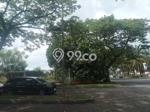 SEWA LAHAN! Tanah di , Luas 18415m2m², Lokasi Bisnis SEWA LAHAN! Tanah di , Luas 18415m2m², Lokasi Bisnis
