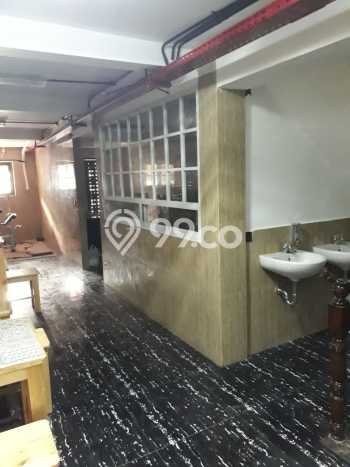 Ruko Lokasi Strategis Kawasan Cempaka Putih, Luas 250m², Disewakan, Kawasan Bisnis Ruko Lokasi Strategis Kawasan Cempaka Putih, Luas 250m², Disewakan, Kawasan Bisnis