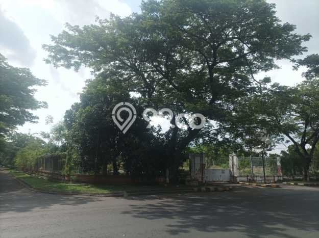 SEWA LAHAN! Tanah di , Luas 18415m2m², Lokasi Bisnis SEWA LAHAN! Tanah di , Luas 18415m2m², Lokasi Bisnis