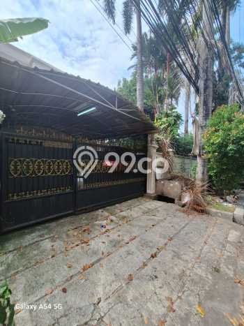 Dijual Rumah Mewah Megah Dengan View Eksklusif di Sunter, Jakarta Utara Dijual Rumah Mewah Megah Dengan View Eksklusif di Sunter, Jakarta Utara