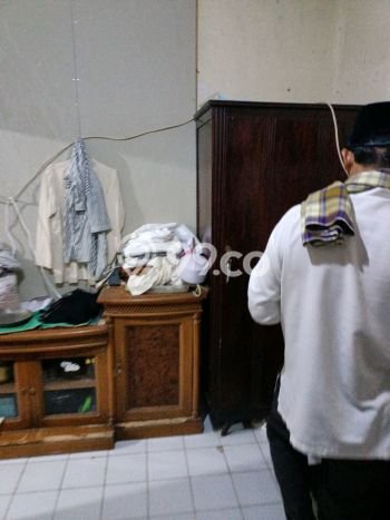 Jual Rumah Siap Huni di Cipanas Cianjur Harga Rp.450 Juta LT 150m2 Jual Rumah Siap Huni di Cipanas Cianjur Harga Rp.450 Juta LT 150m2