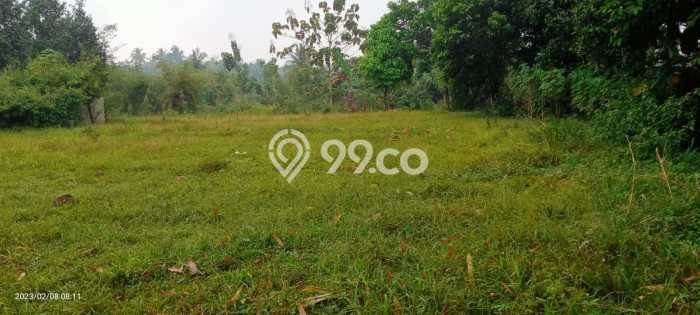 Kavling Tanah Dijual di Cianjur, Cianjur, Luas 14m2 Area Strategis Kavling Tanah Dijual di Cianjur, Cianjur, Luas 14m2 Area Strategis