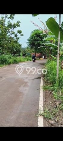 HARGA MENARIK! Tanah di Cilaku, Luas 70000m2m², Kawasan Potensial, Bebas Banjir HARGA MENARIK! Tanah di Cilaku, Luas 70000m2m², Kawasan Potensial, Bebas Banjir