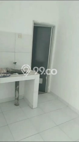Ruko Dijual Lokasi Stratagis di Cianjur Cianjur Cocok untuk Investasi Ruko Dijual Lokasi Stratagis di Cianjur Cianjur Cocok untuk Investasi