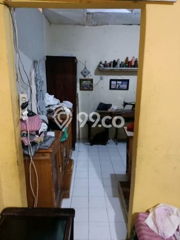 Jual Rumah Siap Huni di Cipanas Cianjur Harga Rp.450 Juta LT 150m2 Jual Rumah Siap Huni di Cipanas Cianjur Harga Rp.450 Juta LT 150m2