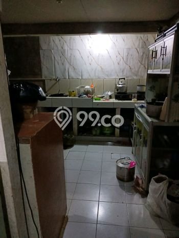 Jual Rumah Siap Huni di Cipanas Cianjur Harga Rp.450 Juta LT 150m2 Jual Rumah Siap Huni di Cipanas Cianjur Harga Rp.450 Juta LT 150m2