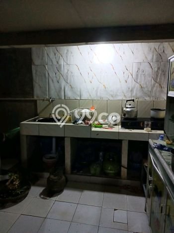 Jual Rumah Siap Huni di Cipanas Cianjur Harga Rp.450 Juta LT 150m2 Jual Rumah Siap Huni di Cipanas Cianjur Harga Rp.450 Juta LT 150m2