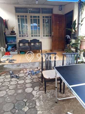 Jual Rumah Siap Huni di Cipanas Cianjur Harga Rp.450 Juta LT 150m2 Jual Rumah Siap Huni di Cipanas Cianjur Harga Rp.450 Juta LT 150m2