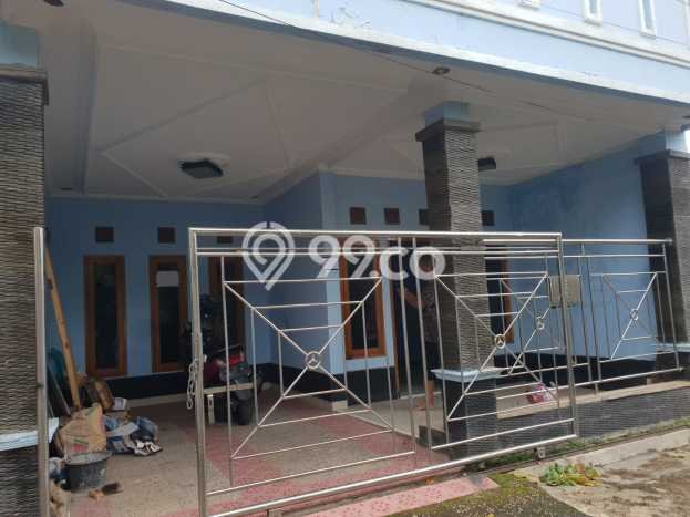 Jual Rumah Murah Meriah Cianjur Punya 3 KT & LT 72m2 Jual Rumah Murah Meriah Cianjur Punya 3 KT & LT 72m2