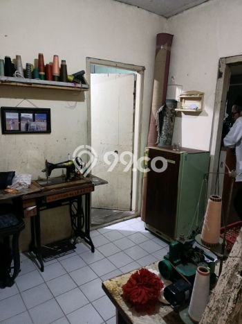 Jual Rumah Siap Huni di Cipanas Cianjur Harga Rp.450 Juta LT 150m2 Jual Rumah Siap Huni di Cipanas Cianjur Harga Rp.450 Juta LT 150m2
