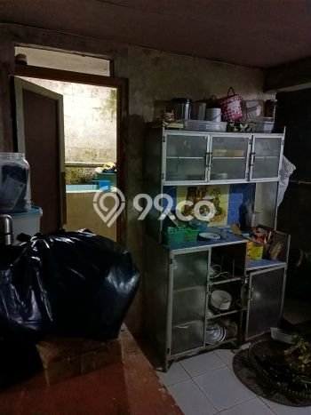 Jual Rumah Siap Huni di Cipanas Cianjur Harga Rp.450 Juta LT 150m2 Jual Rumah Siap Huni di Cipanas Cianjur Harga Rp.450 Juta LT 150m2