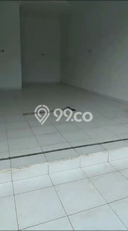 Ruko Dijual Lokasi Stratagis di Cianjur Cianjur Cocok untuk Investasi Ruko Dijual Lokasi Stratagis di Cianjur Cianjur Cocok untuk Investasi