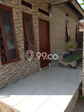 Rumah LT 120m2m² area , Dekat Cianjur, Cianjur Rumah LT 120m2m² area , Dekat Cianjur, Cianjur