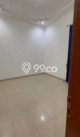 Rumah Luxury Modern Siap Huni di Taman Kopo Indah Bandung Rumah Luxury Modern Siap Huni di Taman Kopo Indah Bandung