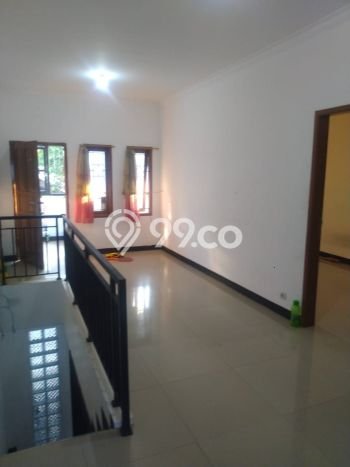 For Sale Hunian Rumah Nyaman 3 KT di Taman Kopo Indah, Bandung For Sale Hunian Rumah Nyaman 3 KT di Taman Kopo Indah, Bandung