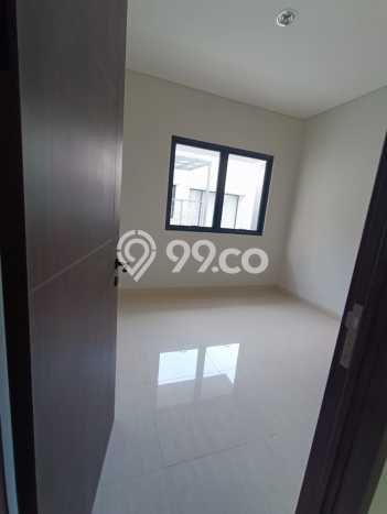 For Sale! Premium House LT 190m2 Desain Elegan di Gede Bage For Sale! Premium House LT 190m2 Desain Elegan di Gede Bage