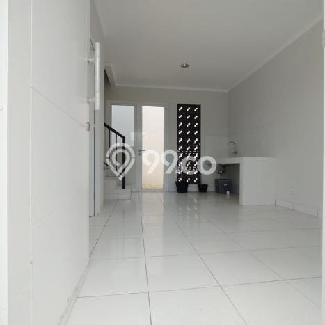 For Sale Hunian Rumah Nyaman 2 Kamar di Summarecon Bandung, Bandung For Sale Hunian Rumah Nyaman 2 Kamar di Summarecon Bandung, Bandung