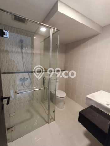 For Sale! Premium House LT 190m2 Desain Elegan di Gede Bage For Sale! Premium House LT 190m2 Desain Elegan di Gede Bage