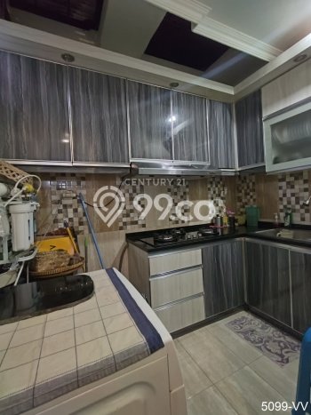 Rumah Elit Modern Tanpa Renovasi di Bendungan Hilir Jakarta Pusat Rumah Elit Modern Tanpa Renovasi di Bendungan Hilir Jakarta Pusat