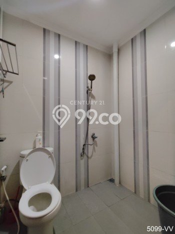 Rumah Elit Modern Tanpa Renovasi di Bendungan Hilir Jakarta Pusat Rumah Elit Modern Tanpa Renovasi di Bendungan Hilir Jakarta Pusat