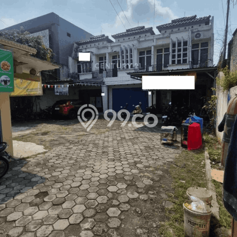 Ruko Bagus Dijual LB 250m2 Lokasi Strategis Tangerang Area Cocok untuk Berbisnis Ruko Bagus Dijual LB 250m2 Lokasi Strategis Tangerang Area Cocok untuk Berbisnis