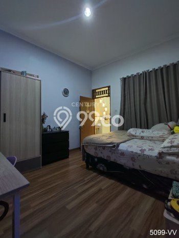 Rumah Elit Modern Tanpa Renovasi di Bendungan Hilir Jakarta Pusat Rumah Elit Modern Tanpa Renovasi di Bendungan Hilir Jakarta Pusat