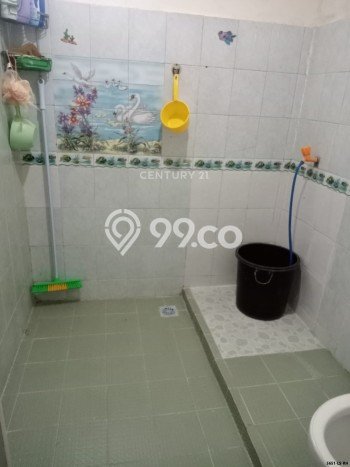 Dijual Cepat Rumah Bagus Siap Huni LB 120m2 di Ciputat, Tangerang Selatan Dijual Cepat Rumah Bagus Siap Huni LB 120m2 di Ciputat, Tangerang Selatan