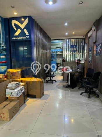 Ruko Bagus LT 84m2 LB 190m2 Dijual di Kebayoran Baru Jakarta Selatan Ruko Bagus LT 84m2 LB 190m2 Dijual di Kebayoran Baru Jakarta Selatan