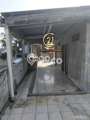 Unit Ruko Dijual di Kebayoran Baru Jakarta Selatan Luas Bangunan 240m2 Unit Ruko Dijual di Kebayoran Baru Jakarta Selatan Luas Bangunan 240m2