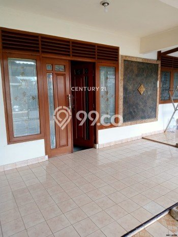 Dijual Cepat Rumah Bagus Siap Huni LB 120m2 di Ciputat, Tangerang Selatan Dijual Cepat Rumah Bagus Siap Huni LB 120m2 di Ciputat, Tangerang Selatan