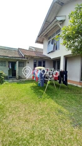Hunian Super Mewah dengan Akses Paling Strategis di Bintaro, Tangerang Selatan Hunian Super Mewah dengan Akses Paling Strategis di Bintaro, Tangerang Selatan